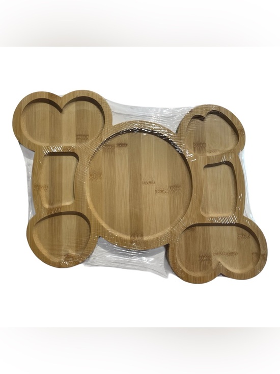 Other - Penis Charcuterie Board